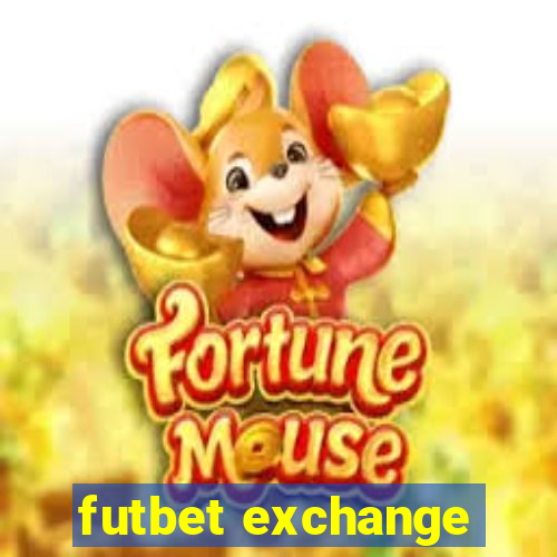 futbet exchange